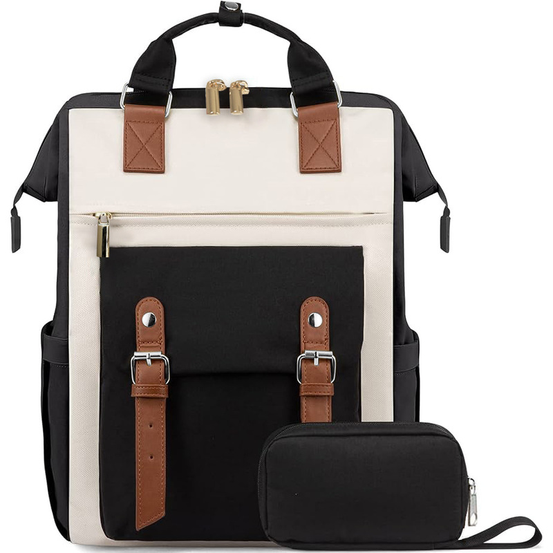 New cross-border large-capacit - огляд і ціна Backpacks