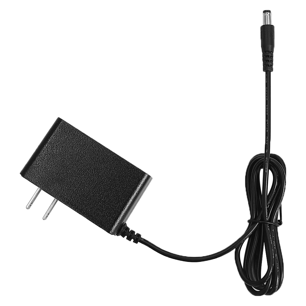 25.2V 1A Charger for Ninebot b - огляд і ціна Kids Ride On Suitcase Scooter
