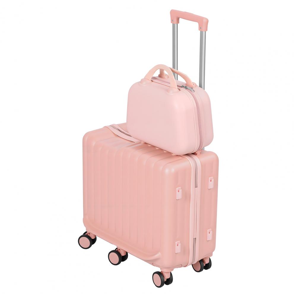 Durable 20 Inch Kids Ride-On L - огляд і ціна Kids Ride On Suitcase Scooter