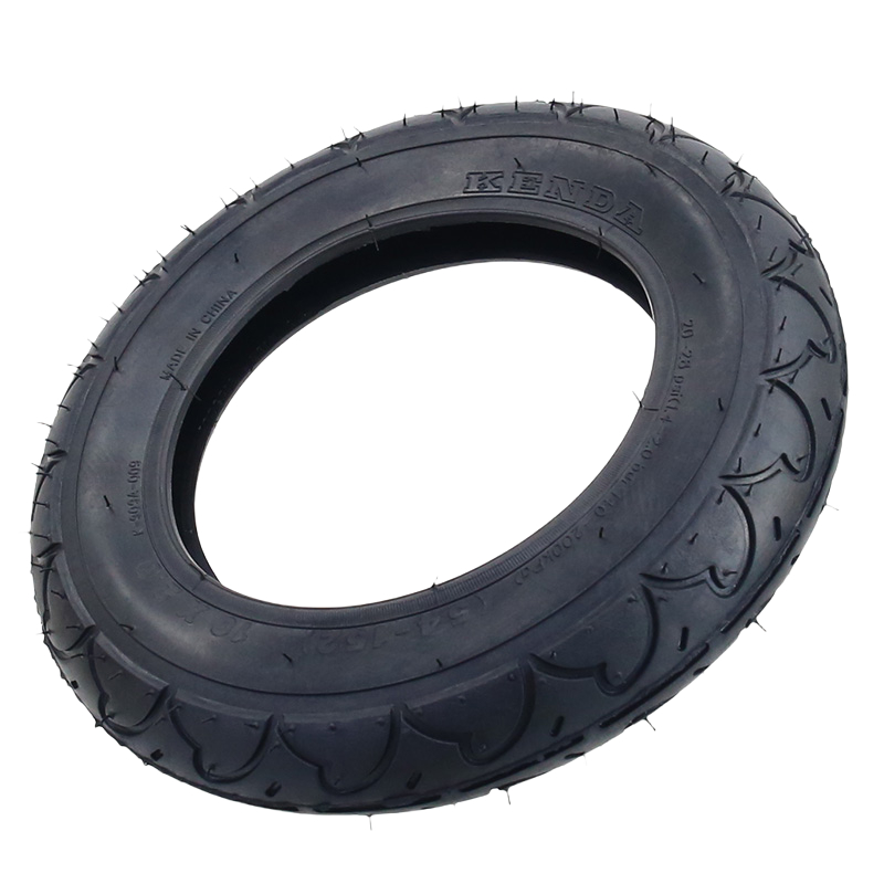 10 Inch 10x2 Tyre Inner Tube 1 - огляд і ціна Kids Ride On Suitcase Scooter